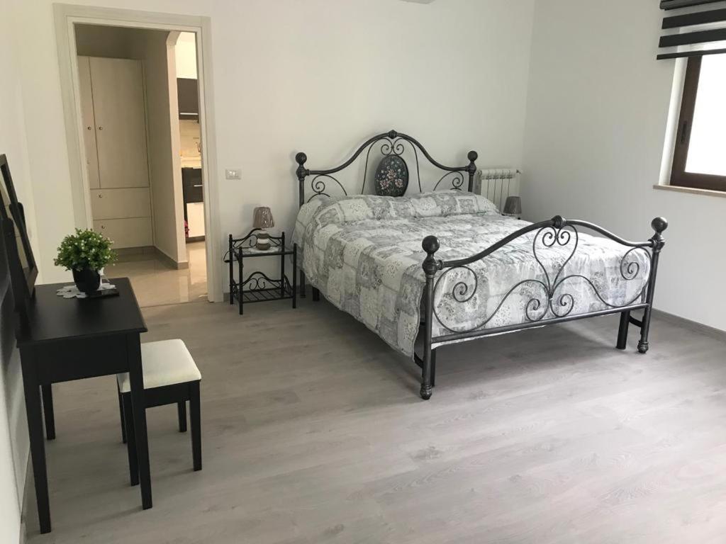 B&B 40 Steps 维克艾库塞 外观 照片