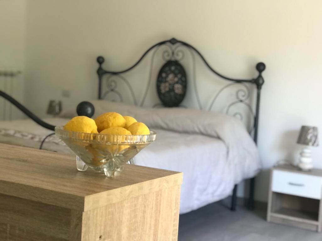 B&B 40 Steps 维克艾库塞 外观 照片