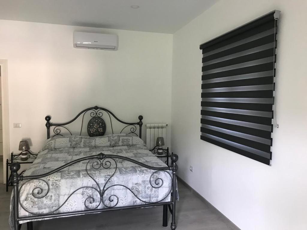 B&B 40 Steps 维克艾库塞 外观 照片